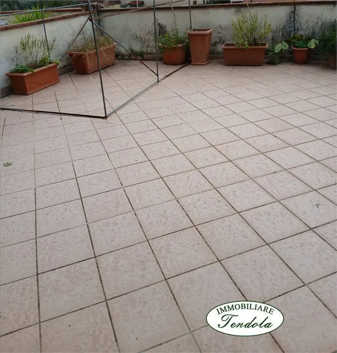 Appartamento in vendita a Castelnuovo Magra - foto 2