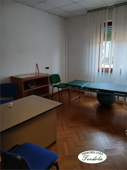 Appartamento in vendita a Castelnuovo Magra - foto 3