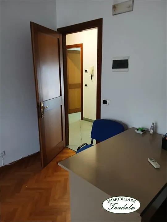 Appartamento in vendita a Castelnuovo Magra - foto 4