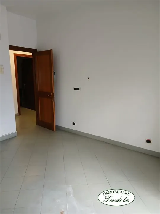 Appartamento in vendita a Castelnuovo Magra - foto 5