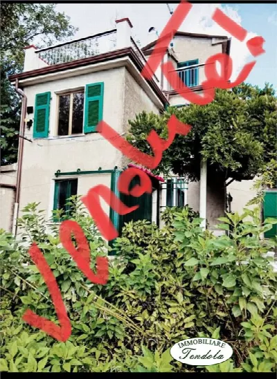 Rustico/Casale in vendita a Fosdinovo - foto 1
