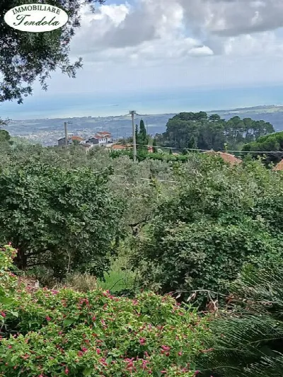 Rustico/Casale in vendita a Fosdinovo - foto 2