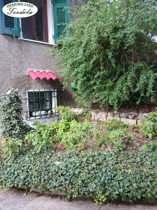 Rustico/Casale in vendita a Fosdinovo - foto 3