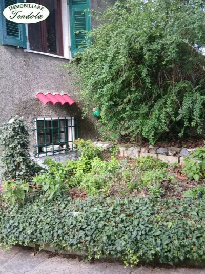 Rustico/Casale in vendita a Fosdinovo - foto 3