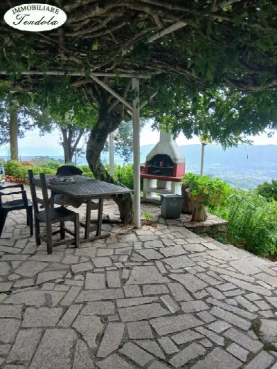 Rustico/Casale in vendita a Fosdinovo - foto 4