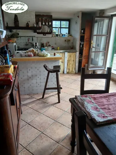Rustico/Casale in vendita a Fosdinovo - foto 7