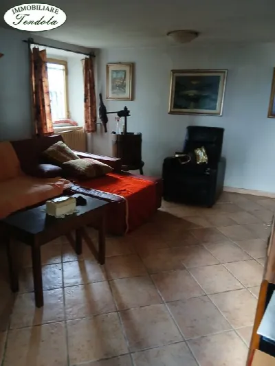 Rustico/Casale in vendita a Fosdinovo - foto 8