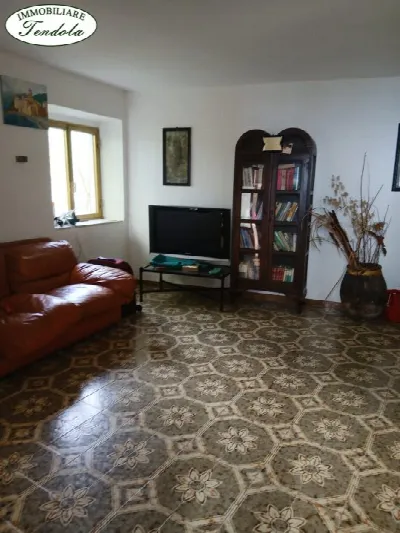 Rustico/Casale in vendita a Fosdinovo - foto 9