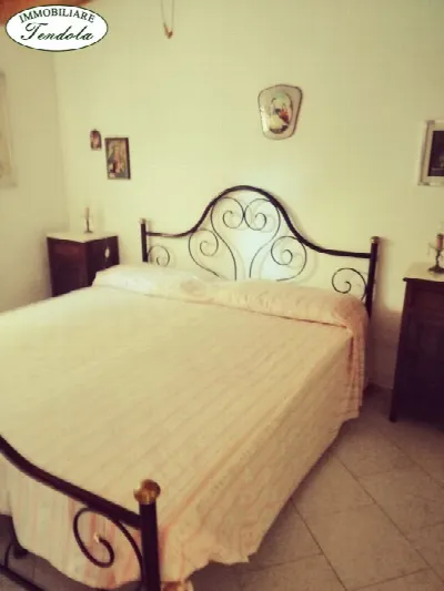 Casa Indipendente in vendita ad Ameglia - foto 10