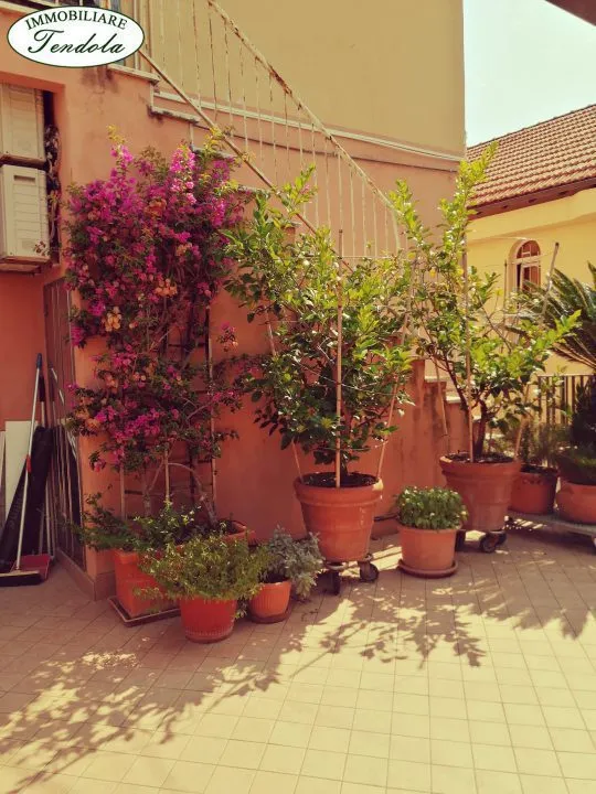 Casa Indipendente in vendita ad Ameglia - foto 2