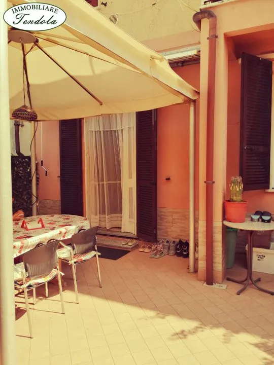 Casa Indipendente in vendita ad Ameglia - foto 3