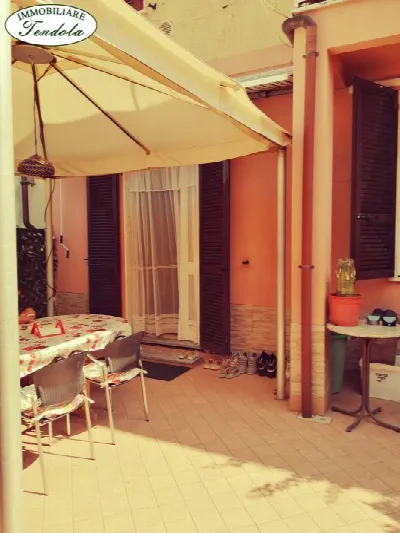 Casa Indipendente in vendita ad Ameglia - foto 3