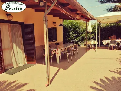 Casa Indipendente in vendita ad Ameglia - foto 5
