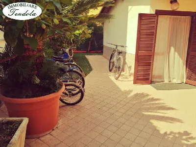 Casa Indipendente in vendita ad Ameglia - foto 6