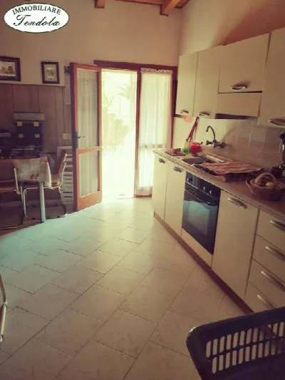Casa Indipendente in vendita ad Ameglia - foto 7