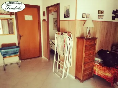 Casa Indipendente in vendita ad Ameglia - foto 8