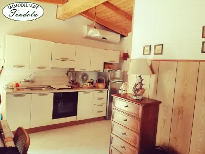 Casa Indipendente in vendita ad Ameglia - foto 9