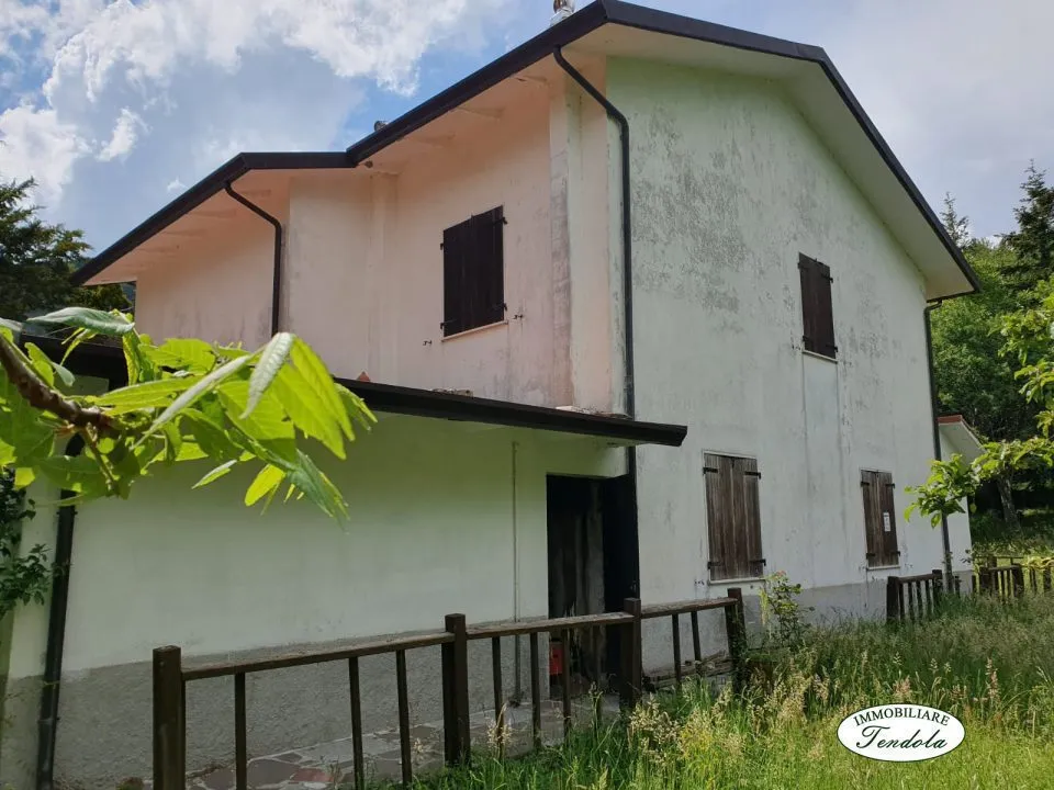 Casa Indipendente in vendita a Fivizzano - foto 2