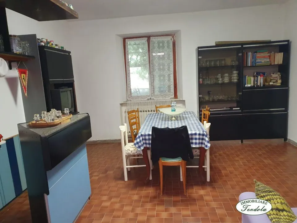 Casa Indipendente in vendita a Fivizzano - foto 3