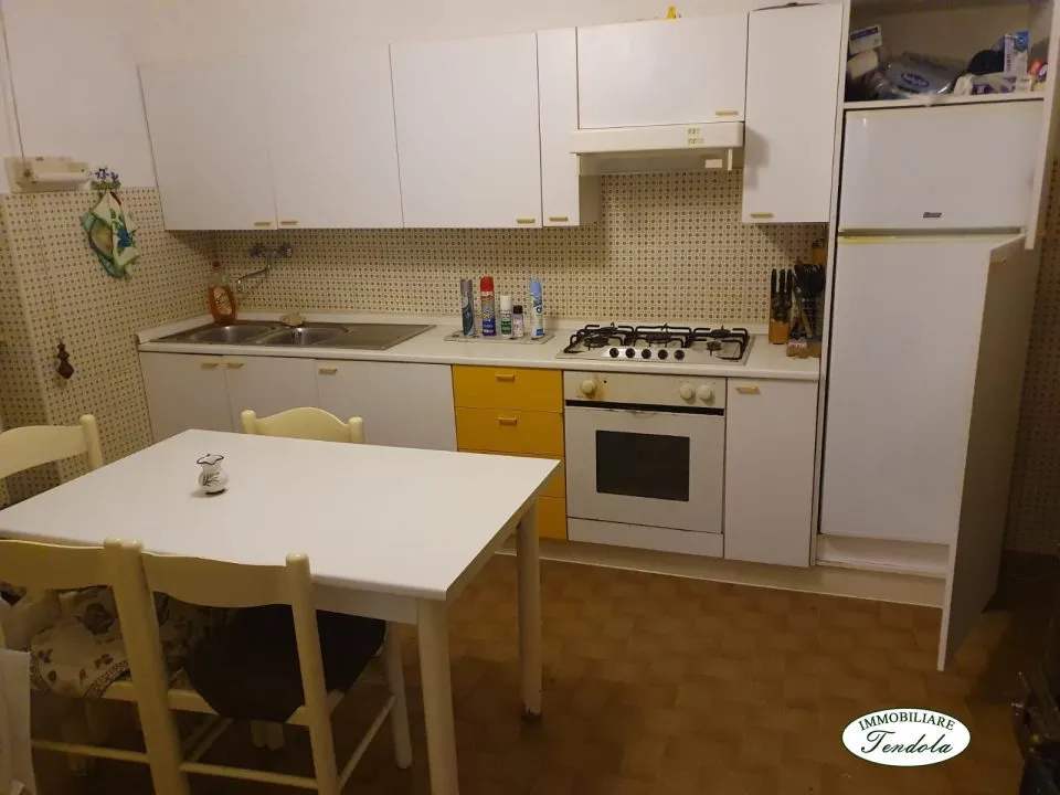 Casa Indipendente in vendita a Fivizzano - foto 4