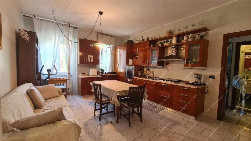 Appartamento in vendita a Cologno Monzese - foto 1