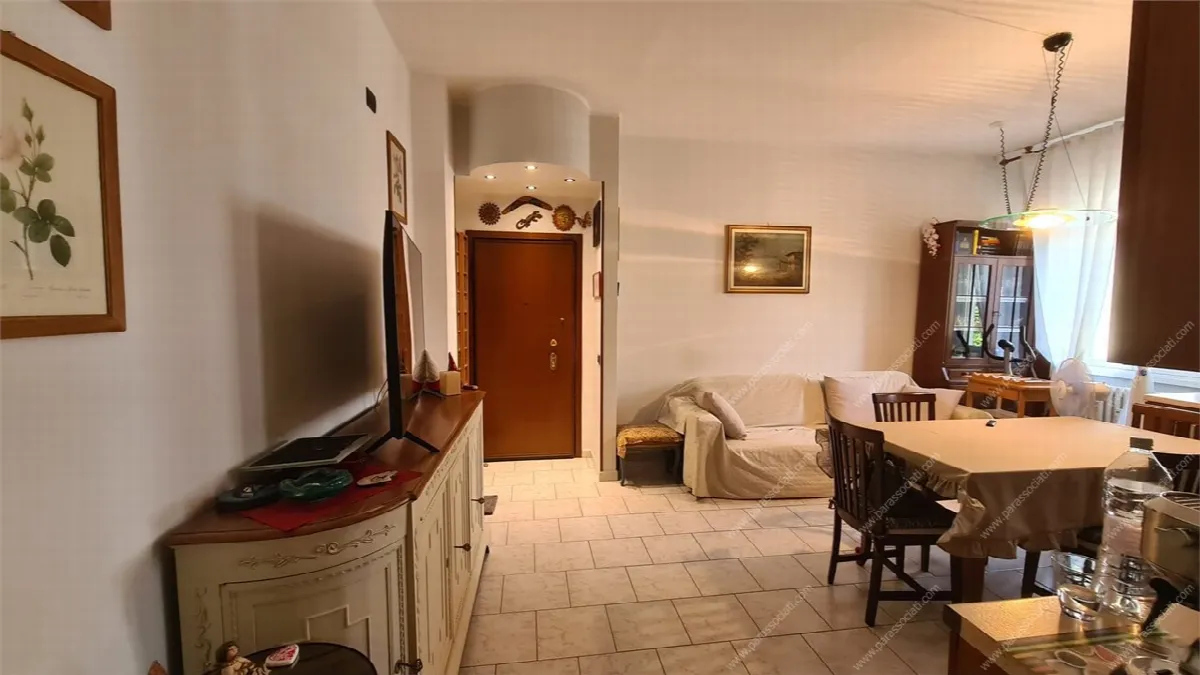 Appartamento in vendita a Cologno Monzese - foto 5