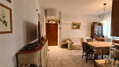 Appartamento in vendita a Cologno Monzese - foto 5