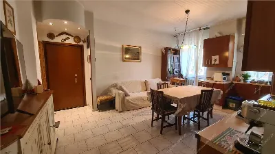 Appartamento in vendita a Cologno Monzese - foto 6