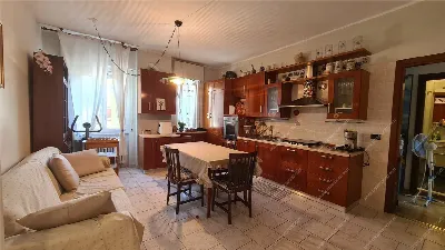 Appartamento in vendita a Cologno Monzese - foto 7