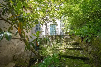 Villa in vendita a Valgreghentino - foto 10