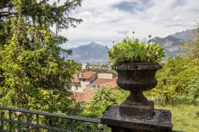 Villa in vendita a Valgreghentino - foto 2