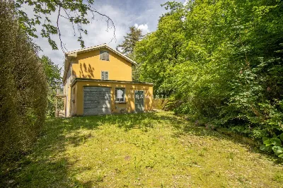 Villa in vendita a Valgreghentino - foto 5