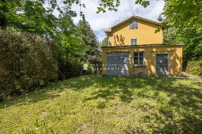 Villa in vendita a Valgreghentino - foto 6