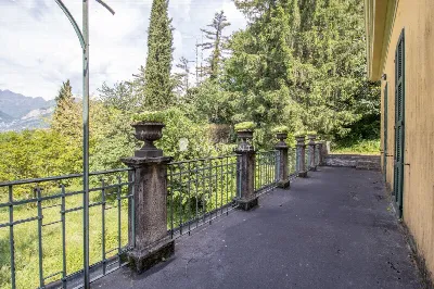 Villa in vendita a Valgreghentino - foto 7