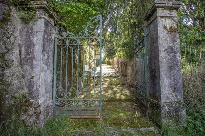 Villa in vendita a Valgreghentino - foto 8