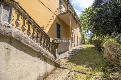 Villa in vendita a Valgreghentino - foto 9