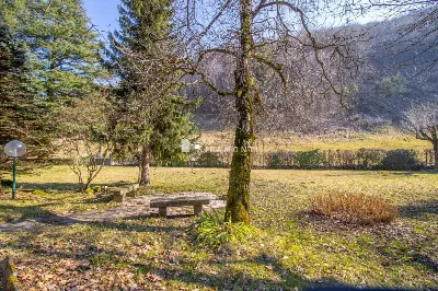 Villa in vendita a Cremeno - foto 10