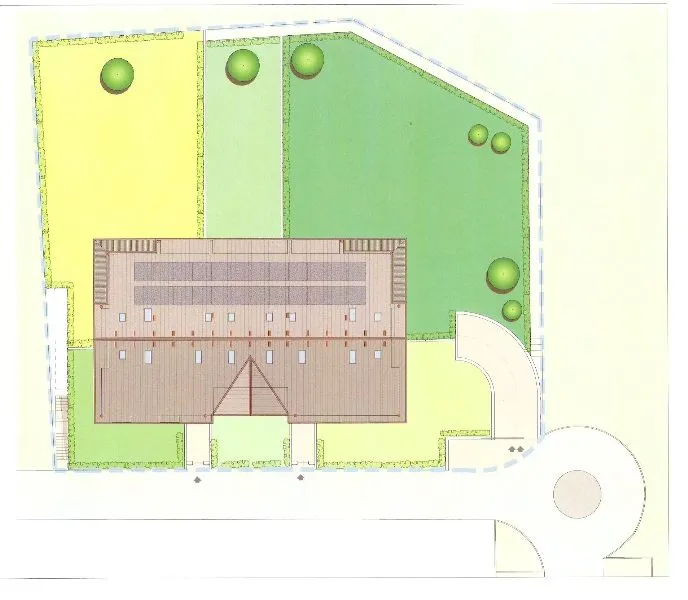 Appartamento in vendita a Oggiono - foto 2