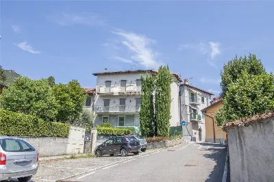 Villa in vendita a Galbiate - foto 1
