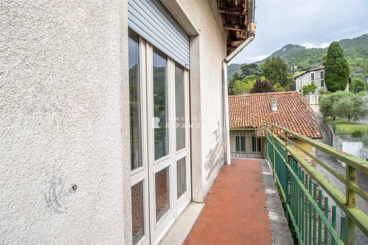 Villa in vendita a Galbiate - foto 2