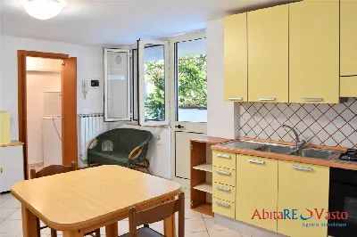 Appartamento in vendita a Vasto - foto 1