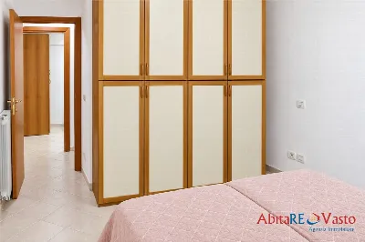 Appartamento in vendita a Vasto - foto 10