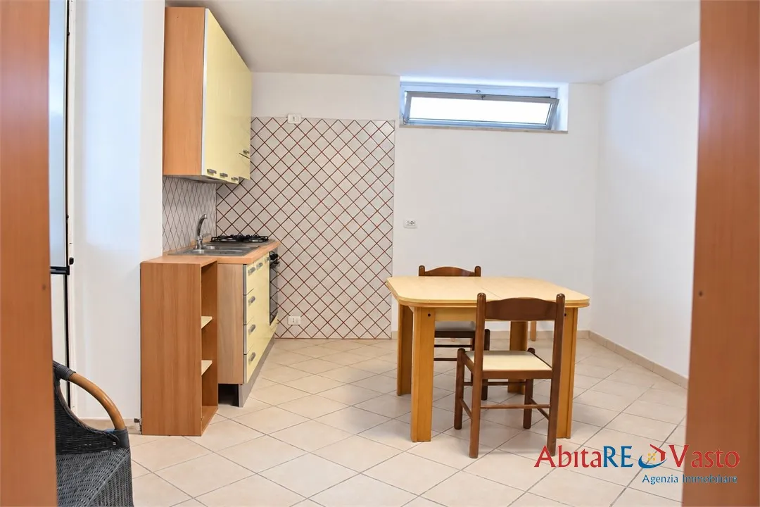 Appartamento in vendita a Vasto - foto 3