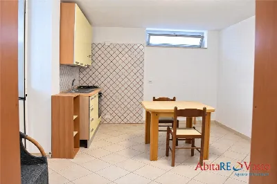 Appartamento in vendita a Vasto - foto 3