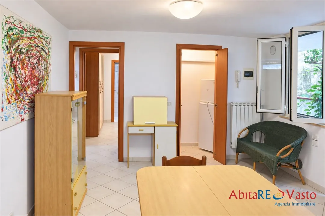 Appartamento in vendita a Vasto - foto 4