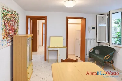 Appartamento in vendita a Vasto - foto 4