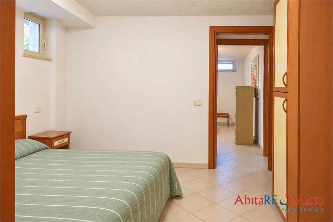 Appartamento in vendita a Vasto - foto 5