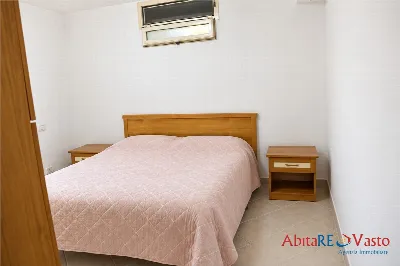 Appartamento in vendita a Vasto - foto 9