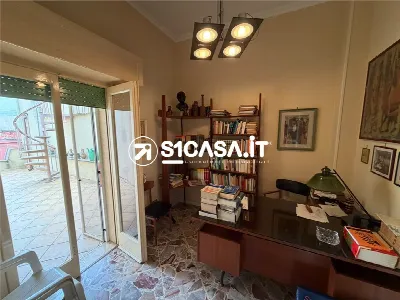 Casa Indipendente in vendita a Galatone - foto 3