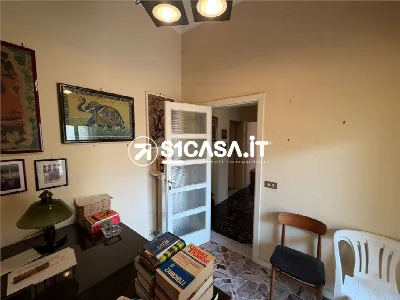 Casa Indipendente in vendita a Galatone - foto 4